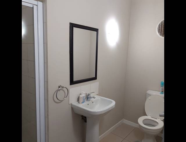 2 BEDROOM APARTMENT FOR SALE IN EVELEIGH